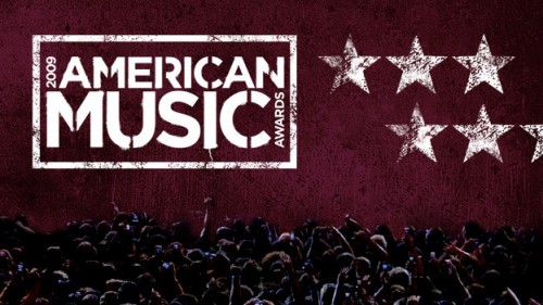 2009-american-music-awards-logo-500x281