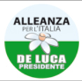 Alleanza-per-l'italia