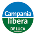 Campania Libera