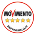 Movimento_BeppeGrillo_Fico