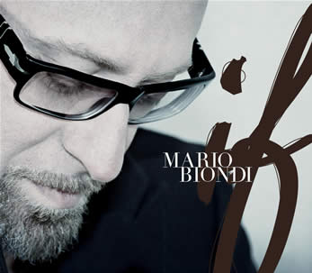 mario-biondi-if-cdcover