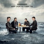 stereophonics_keep_calm_and_carry_on-300