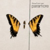 Paramore   The Only Exception