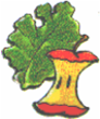 organico