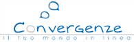 convergenze