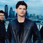 The Script