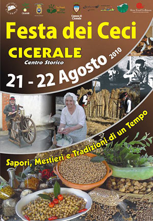 festa-dei-ceci-cicerale