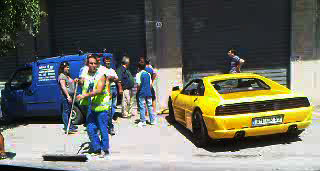 incidente-ferrari_1