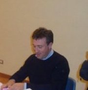 Pietro Letizia