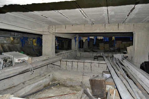 Scuola Altavilla Silentina