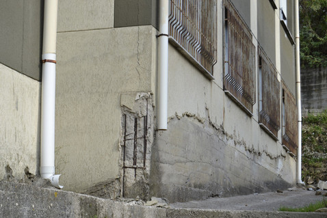 Scuola Altavilla Silentina