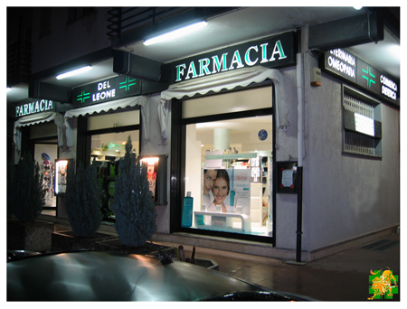 farmacia-del-leone-esterno-1