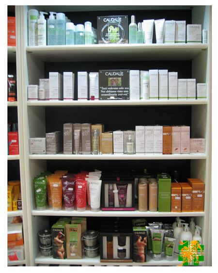 farmacia-del-leone-interno