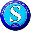 sapri calcio