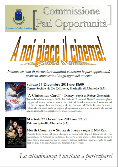 A-noi-piace-il-cinema