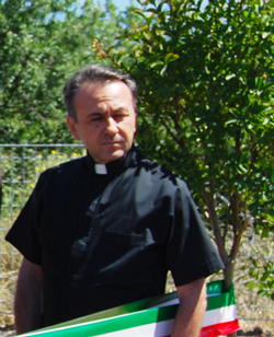 don-carlo-ciocca