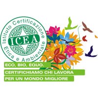 Prodotti biologici - Silvia Corcillo Arte e Capelli - Matinella di Albanella