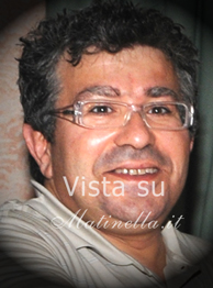 Mario Ciro Marsico - Omicidio Albanella