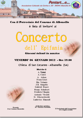 concerto-pentarte