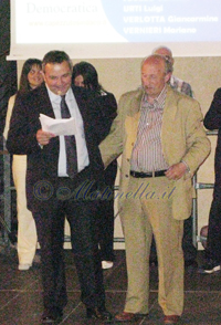 pinuccio-peppe
