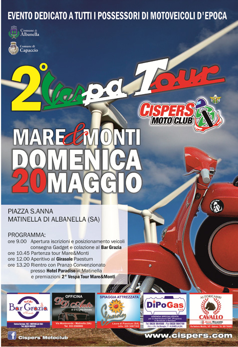 cispers-vespa-tour2
