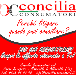 concilia-consumatori
