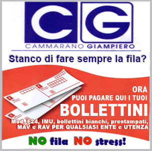 banner-giampiero2