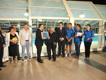 inaugurazione-acquademia