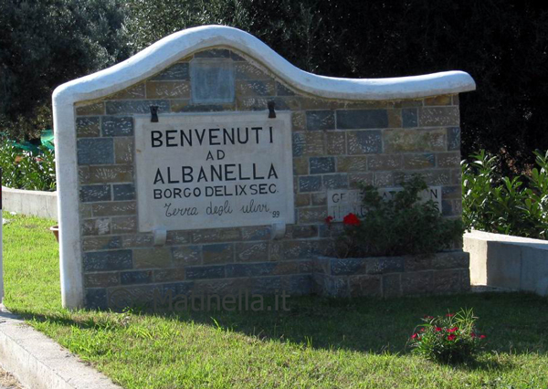 benvenuti-ad-albanella