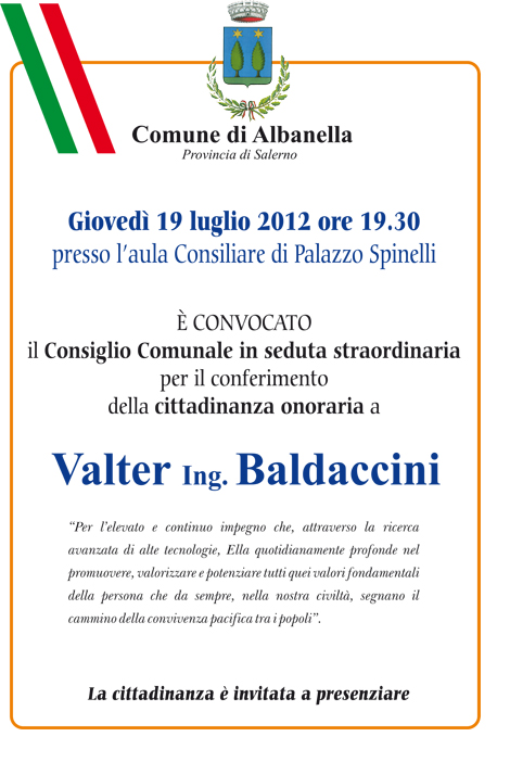 cittadinanza-onoraria