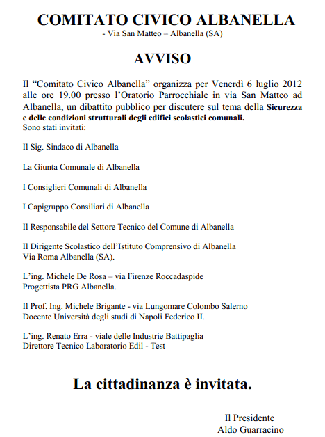 comitato-civico