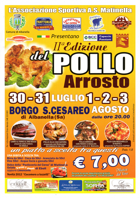 locandina-festa-del-pollo