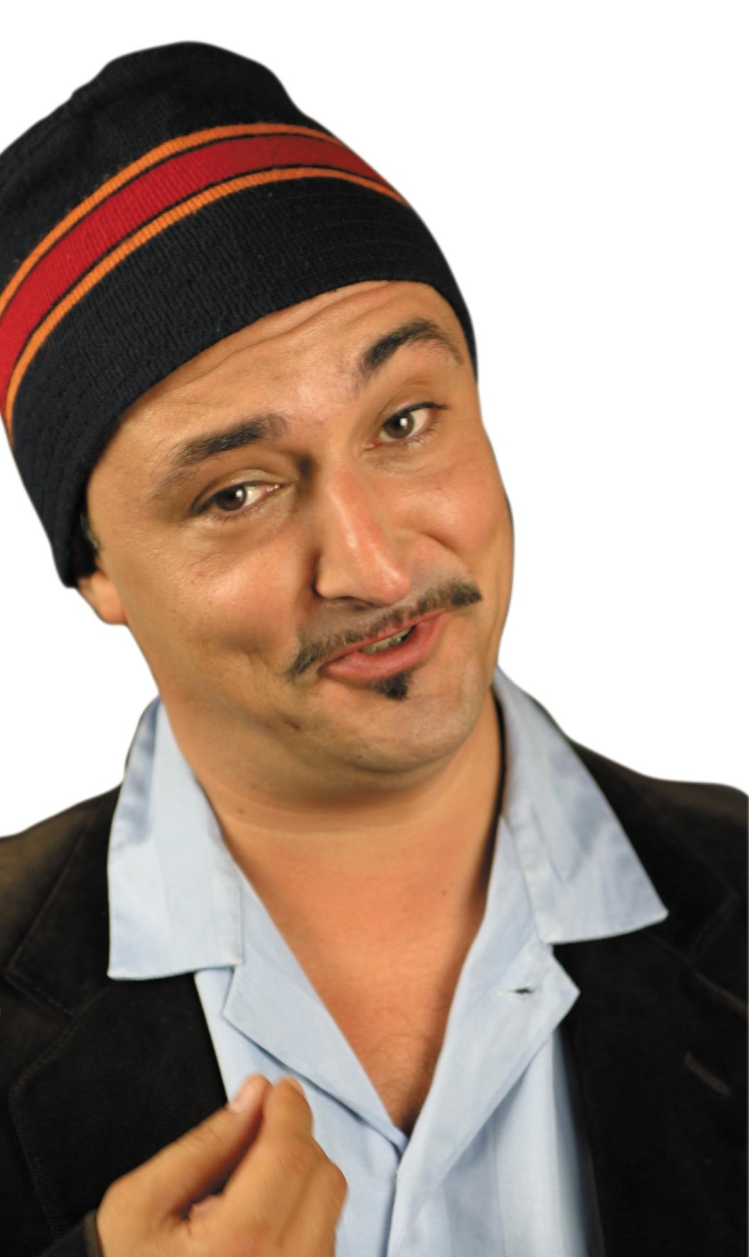 paolo-caiazzo