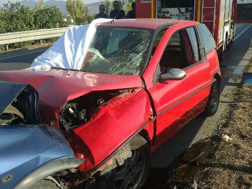 incidente-procida-1