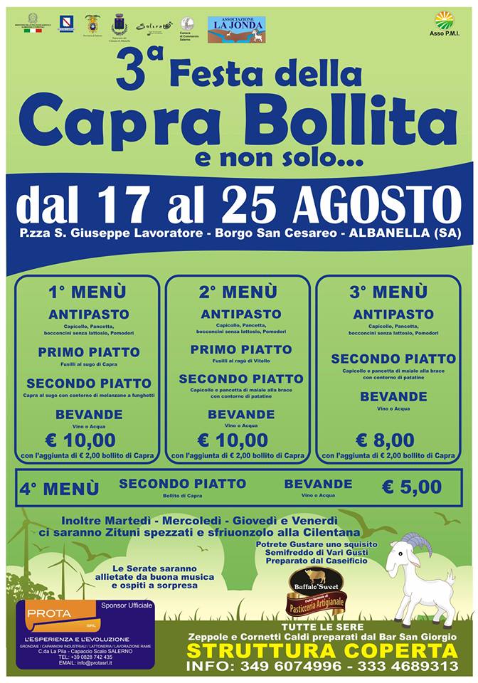 manifesto-capra-2013