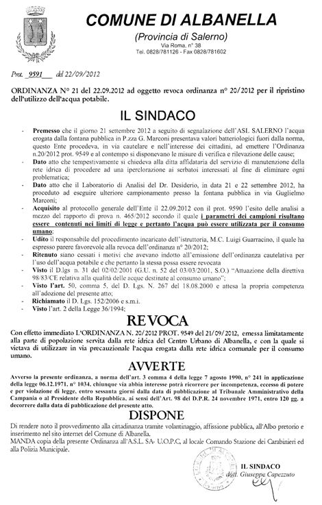 ORDINANZA-N°-21-2012-REVOCA-ORDINANZA-20-2012-rid