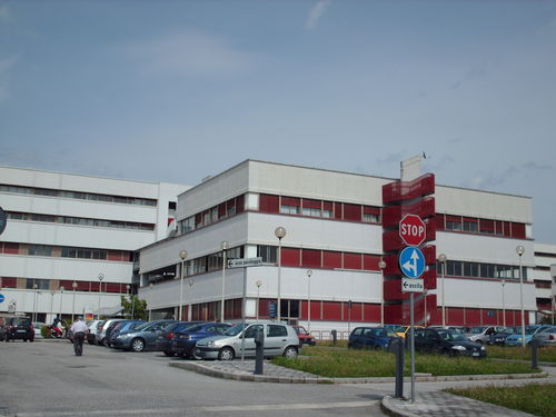 Farmacia