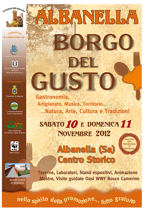 Locandina-Borgo-del-Gusto-2012