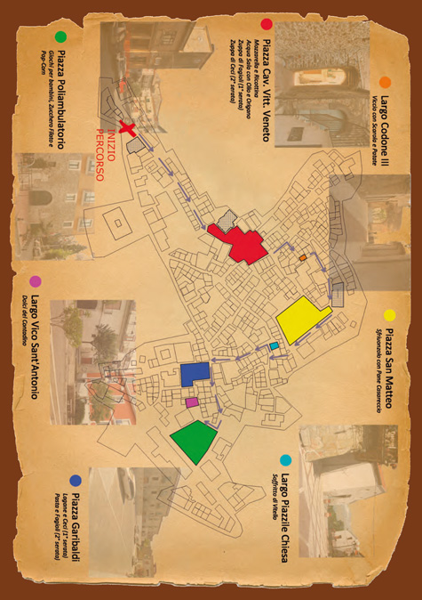 Volantino-Borgo-del-Gusto-x-web-1-2