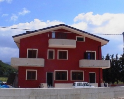 fravita