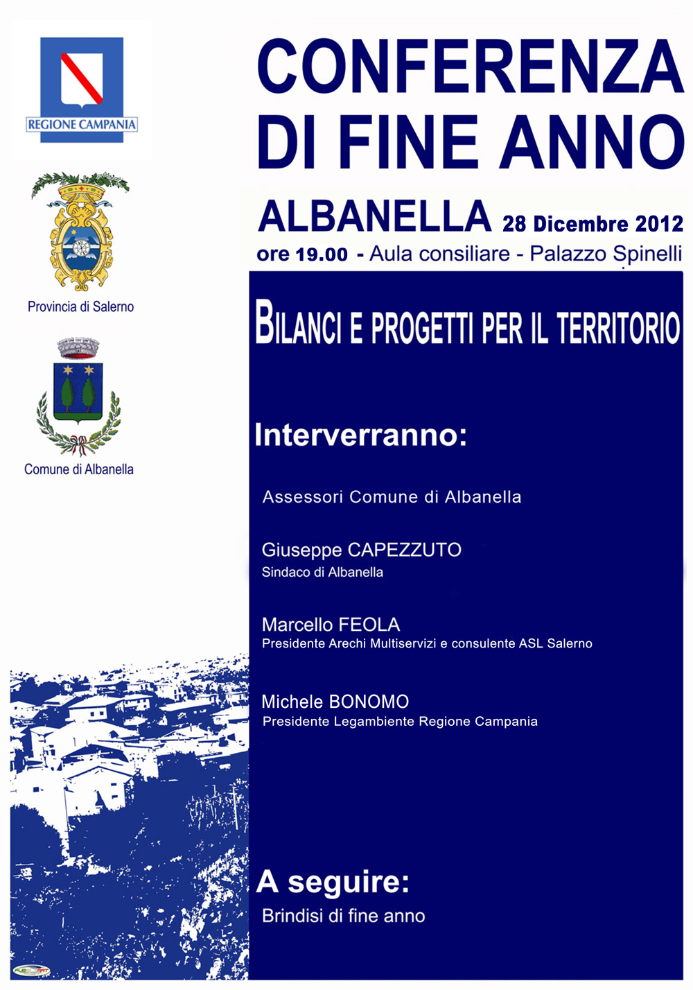 conferenza-2012-rid
