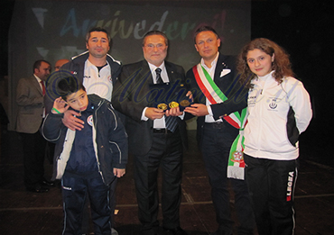 giochi-provincia-albanella2