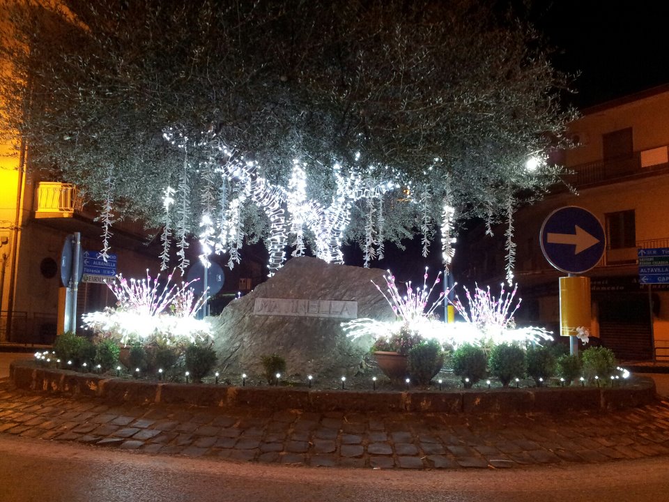luminarie-rotatoria-matinella