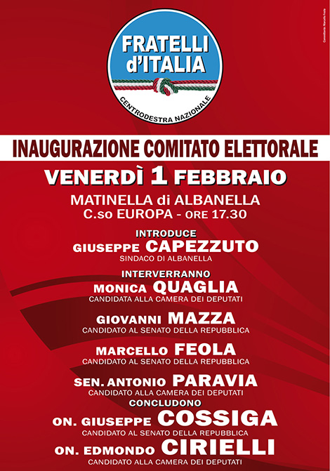 Inaugurazione-Comitato-Albanella-rid
