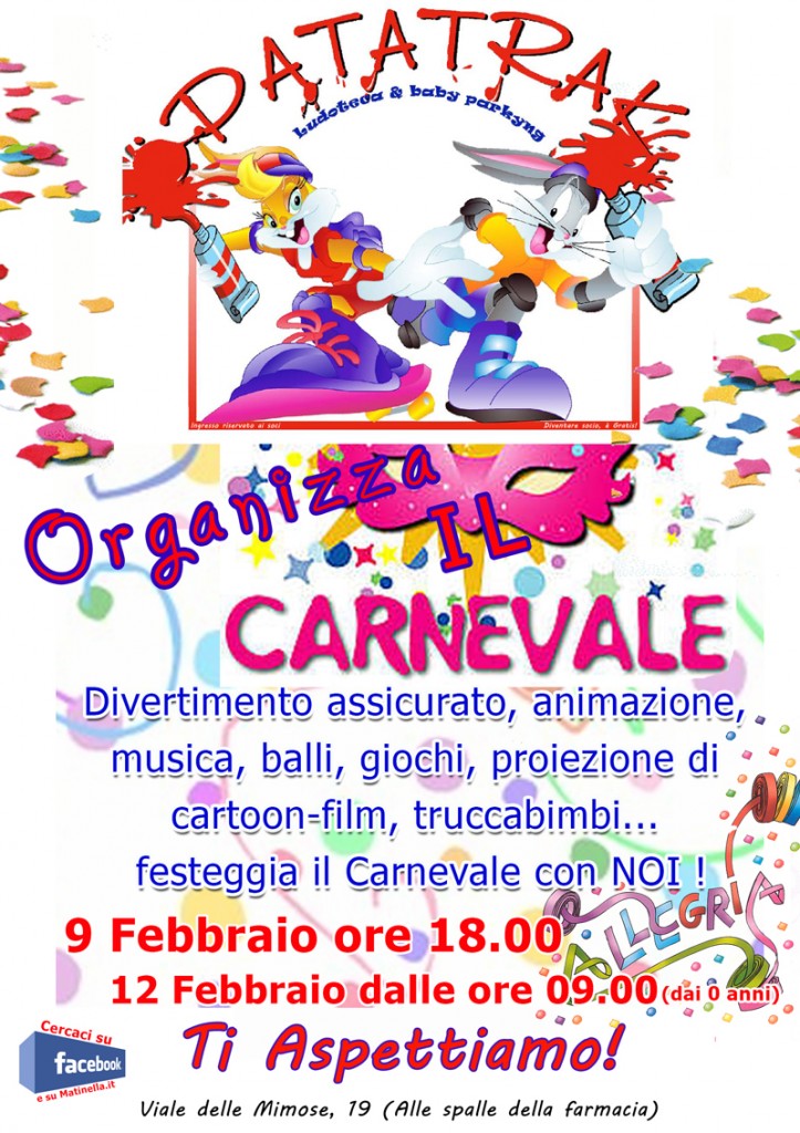 PATATRAK-carnevale-rid
