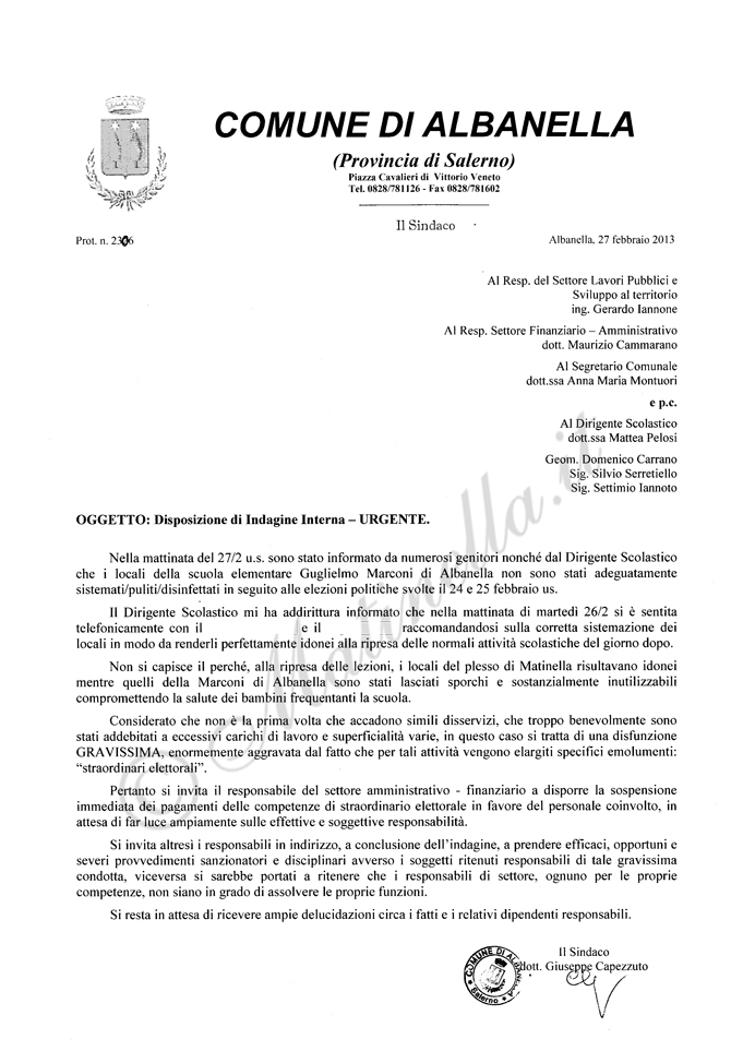 lettera_sindaco_2306