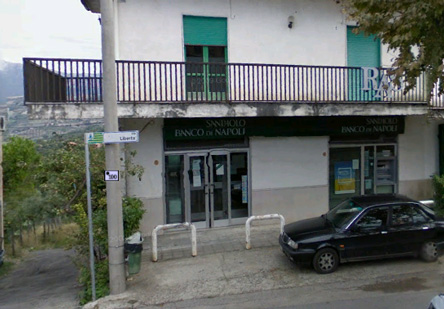 banco-di-napoli-albanella