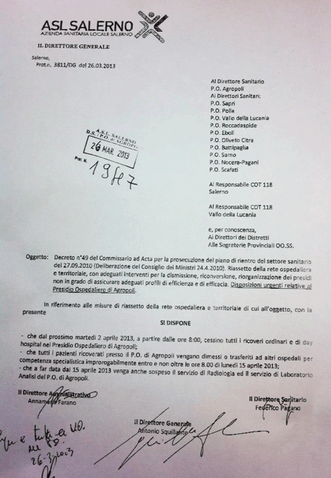 decreto-chiusura-ospedali
