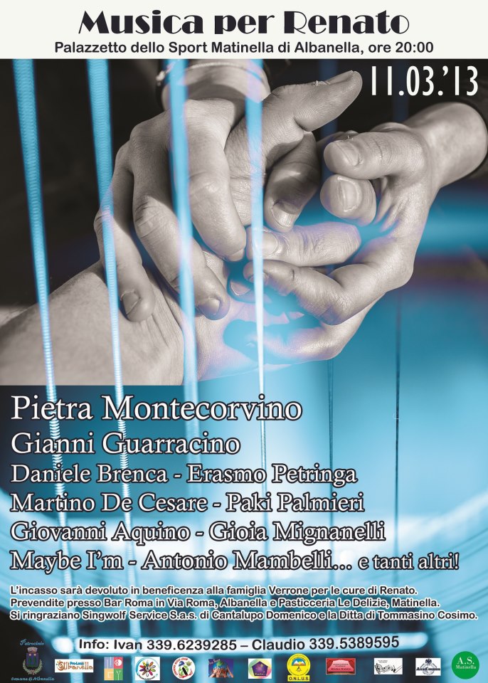 musica-per-renato