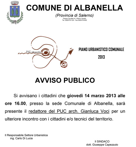 puc